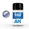 AK Pigment Fixer