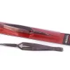 AK Reverse Action Tweezer