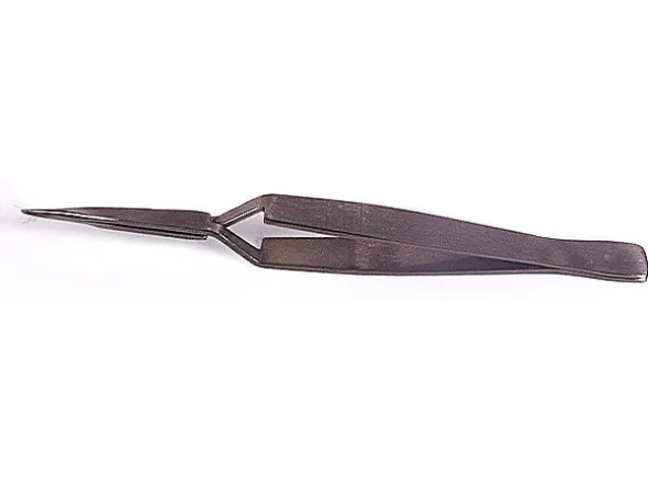 AK Reverse Action Tweezer