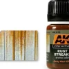 AK Rust Streaks 35ml