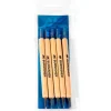 AK Sculpting Burnishers Set