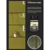 AK Streaking Grime Enamel Paint 35ml