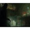 Alan Wake II Deluxe Edition PS5