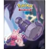 Album Pokemon 9-Pocket Tinkaton