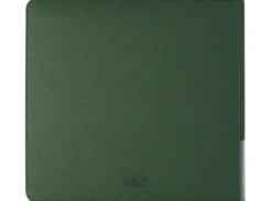Album Zipster XL Forest Green 24-pocket