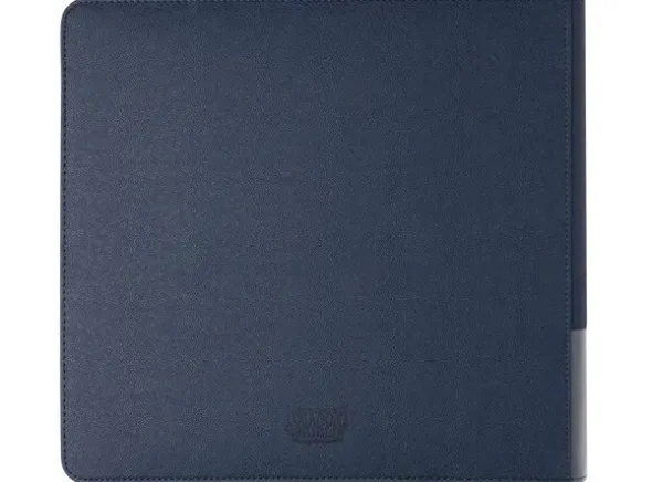 Album Zipster XL Midnight Blue 24-pocket