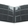 Album Zip-Up 18-Pocket Hvit