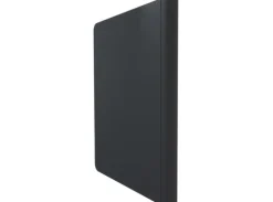 Album Zip-Up 18-Pocket Svart
