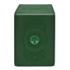 Alcove Deck Box Magic Mana Forest
