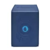 Alcove Deck Box Magic Mana Island
