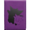 Alcove Deck Box Pokemon Gengar