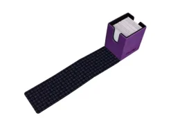 Alcove Deck Box Pokemon Gengar