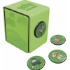 Alcove Deck Box Pokemon Morning Meadow