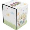 Alcove Deck Box Pokemon Togepi