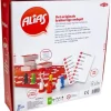 Alias Original - DANSK