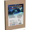 Alien Frontiers 6th Ed Upgrade Pack