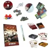 All Out War Essentials Kit