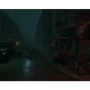 Alone in the Dark PS5