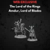 Amdur Lord of Blades