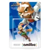 Amiibo Figur Fox