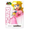 Amiibo Figur Peach