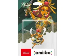 Amiibo Figur Riju