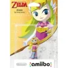Amiibo Figur Zelda The Wind Waker