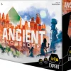 Ancient Knowledge Brettspill
