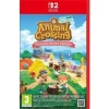 Animal Crossing New Horizons Switch 2