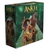 Ankh Eternal Expansion