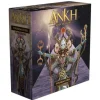 Ankh Foundations Upgrade Pack Expansion