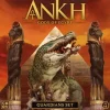 Ankh Gods of Egypt Guardians Expansion