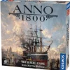 Anno 1800 Brettspill