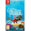 Another Crabs Treasure Switch