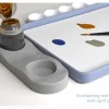 Anti Spill Pot for Wet Palette 2