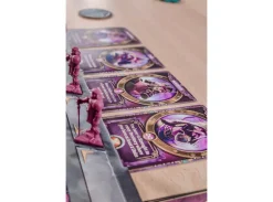 Anunnaki Dawn of the Gods Brettspill