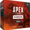 Apex Legends Diorama Squad 1 Expansion
