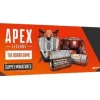 Apex Legends Supply Miniatures Expansion