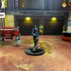 Apex Legends The Board Game Brettspill