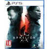 Aphelion Pioneer Edition PS5