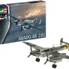Arado AR-240
