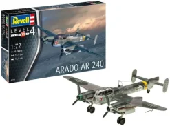 Arado AR-240
