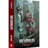 Archmagos (Paperback)