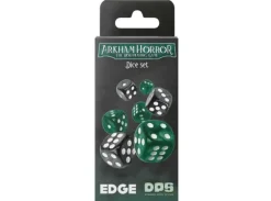 Arkham Horror RPG Dice Set