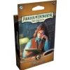 Arkham Horror TCG Carolyn Fern