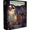 Arkham Horror TCG Core Set 2026