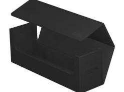 Arkhive Xenoskin 400+ Svart