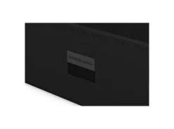 Arkhive Xenoskin 800+ Svart