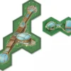 Ark Nova Marine Worlds Expansion