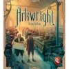 Arkwright Anniversary Edition Brettspill